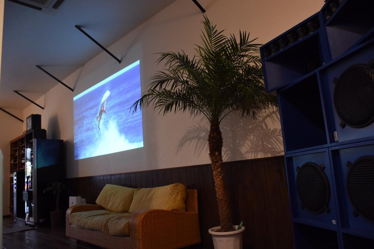 Hostel Chill Out Osaka Ngoại thất bức ảnh