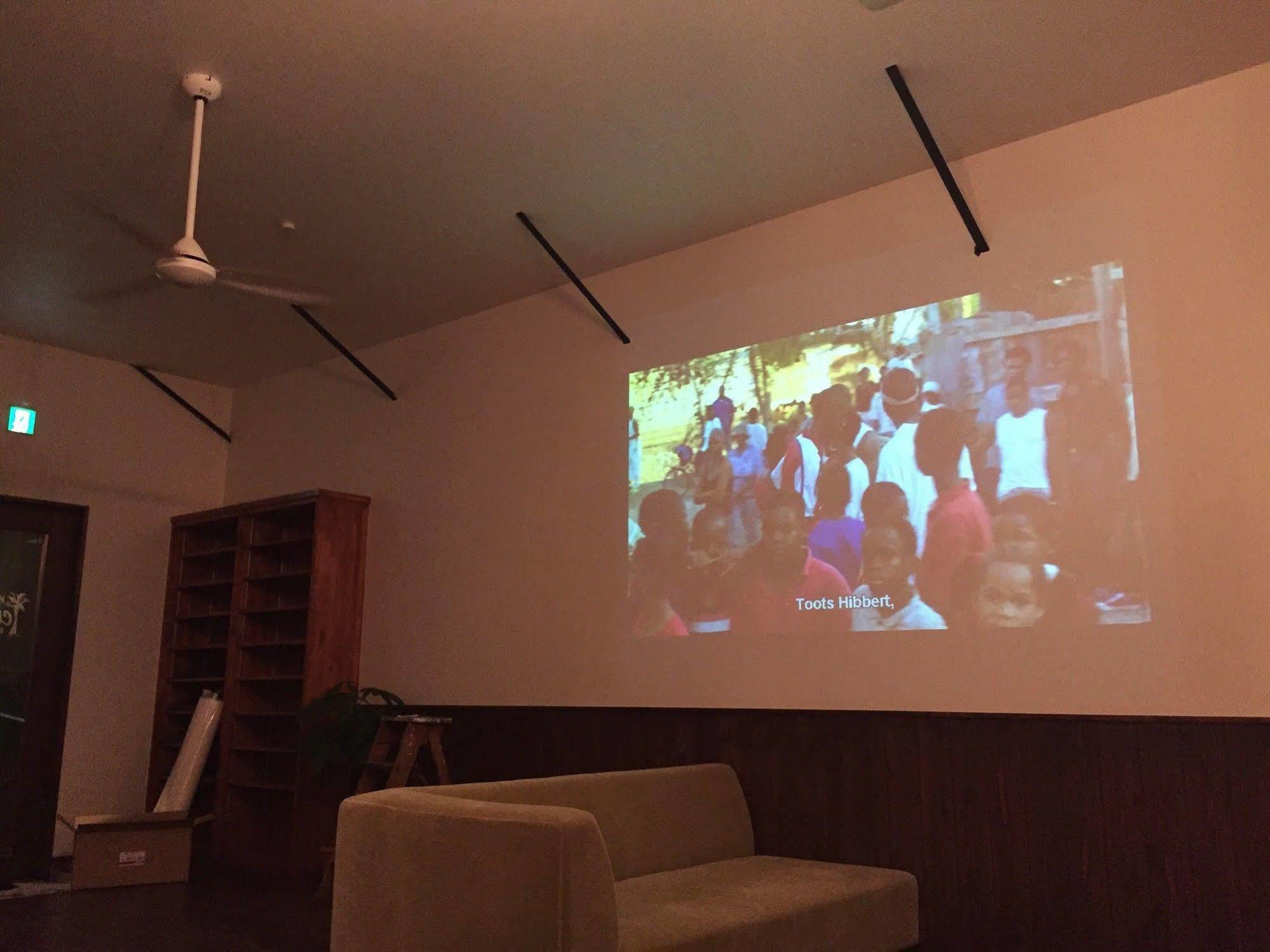 Hostel Chill Out Osaka Ngoại thất bức ảnh